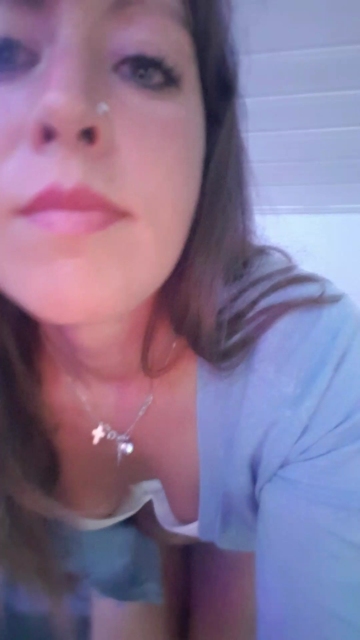 Misicu